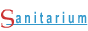Sanitarium WebLoG